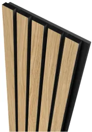 lamele-scienne-akustyczne-dekoracyjne-fornir-20-5-cm-x-275-cm-dab-naturalny