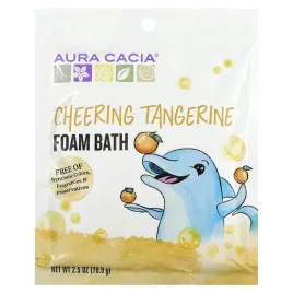 aura-cacia-cheering-foam-bath-mandarynka-709-g