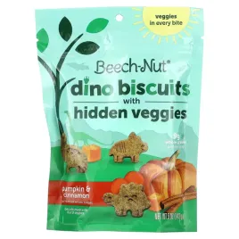 beech-nut-dino-biscuits-with-hidden-veggies-pumpkin-and-cinnamon-5-oz-142