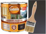 sadolin-lakierobejca-do-drewna-extra-heban-075l