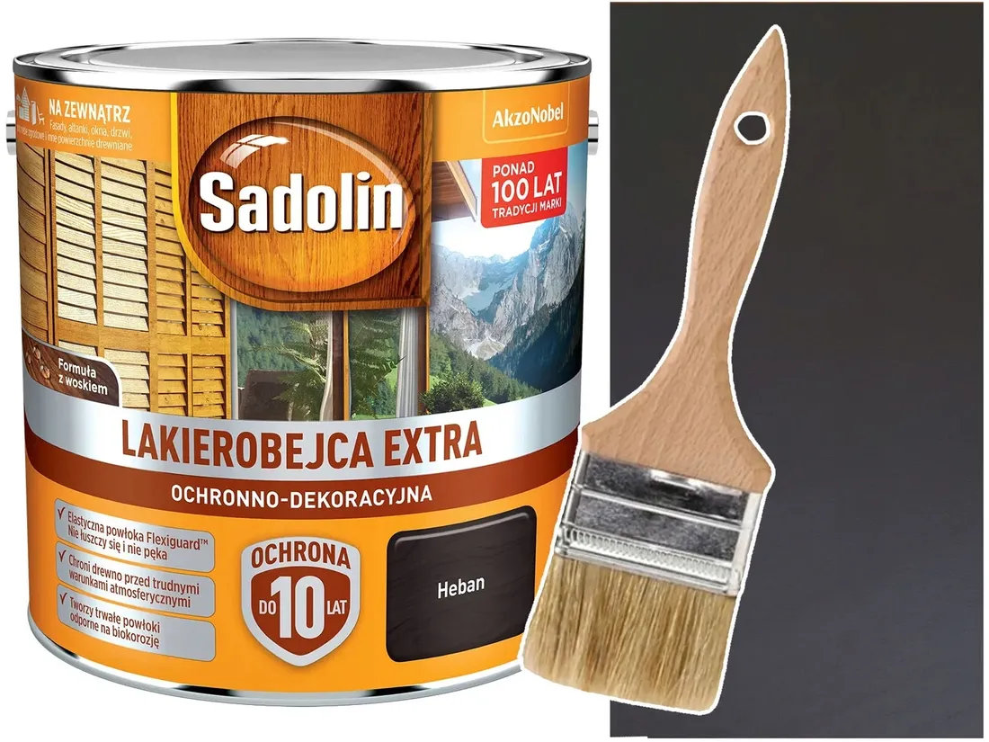 sadolin-lakierobejca-do-drewna-extra-heban-075l