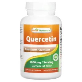 best-naturals-kwercetyna-120-kapsulek-wegetarianskich-500-mg-na-kapsulke