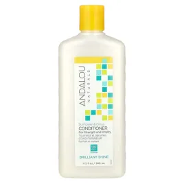 andalou-naturals-odzywka-do-sily-i-vitalnosci-slonecznik-i-cytryna-115