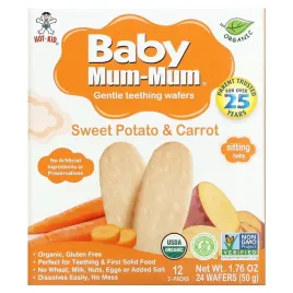 hot-kid-baby-mum-mum-gentle-teething-wafers-sweet-potato-and-carrot-12-pa