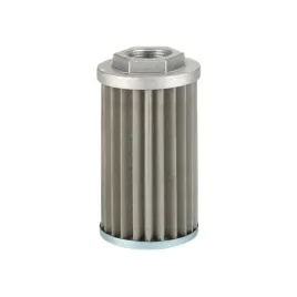 filtr-hydrauliczny-donaldson-p171879