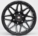 felgi-17-ford-maverick-ranger-stan-nowy