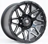 felgi-17-ford-maverick-ranger-waga-z-opakowaniem-60-kg