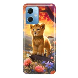 etui-do-xiaomi-poco-x5-ochrona-slodkie-pandy-i-zwierzaki-top-wiele-wzorow