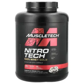 muscletech-nitro-tech-100percent-whey-gold-ciastka-z-kremem-227-kg