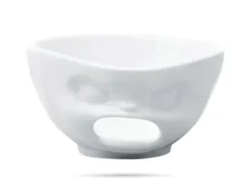 duza-salaterka-1l-z-otworem-porcelana-prezent-tassen-58products