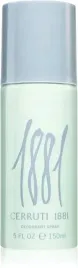 cerruti-1881-pour-homme-dezodorant-m-150ml