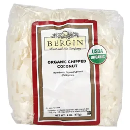 bergin-fruit-and-nut-company-organic-chipped-coconut-6-oz-170-g