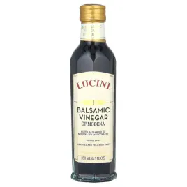 lucini-dojrzaly-ocet-balsamiczny-z-modeny-250-ml