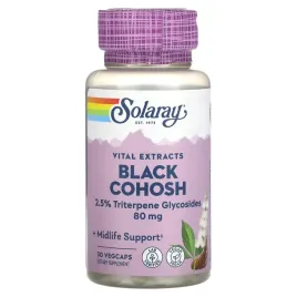 solaray-vital-extracts-black-cohosh-80-mg-30-vegcaps
