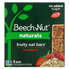 beech-nut-naturals-fruity-oat-bars-12-months-strawberry-5-bars-0-78
