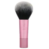 real-techniques-mini-multitask-brush-1-pedzel