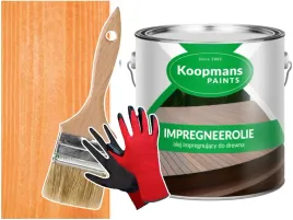 koopmans-olej-do-tarasu-impregneerolie-cedr-20l