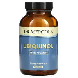 dr-mercola-ubichinol-150-mg-90-kapsulek