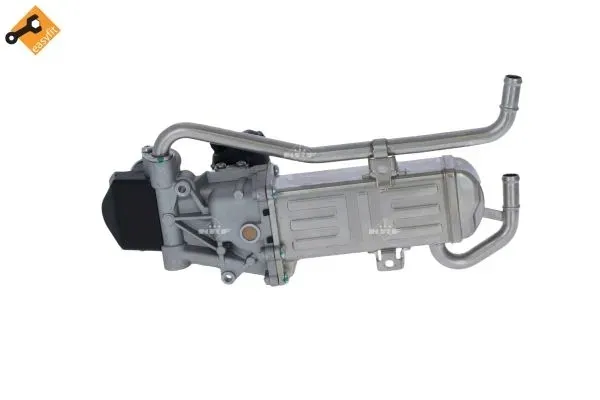 zawor-agr-nrf-48215-producent-czesci-nrf