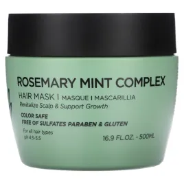 luseta-beauty-rosemary-mint-complex-hair-mask-for-all-hair-types-16-9-f