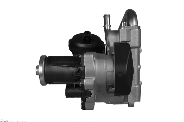 zawor-agr-nrf-48215-waga-z-opakowaniem-4-kg