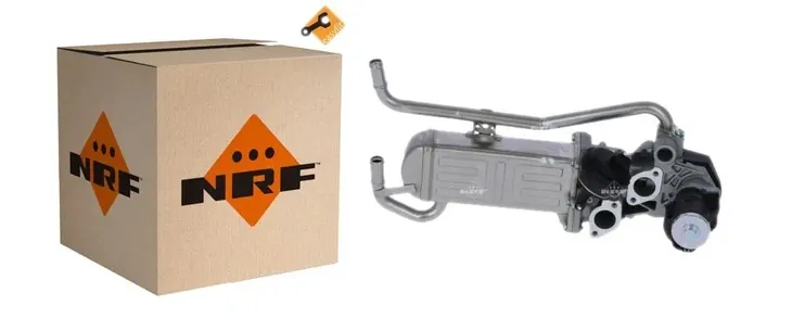 zawor-agr-nrf-48215-stan-nowy-numer-katalogowy-oryginalu-seat-03p131512b