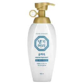 daeng-gi-meo-ri-zabieg-keratynowy-400-ml