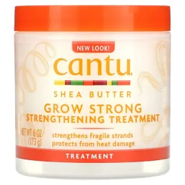 cantu-maslo-shea-wzmacniajacy-zabieg-odzywczy-6-uncji-173-g