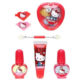 lip-smacker-hello-kitty-beauty-collection-zestaw-9-czesciowy
