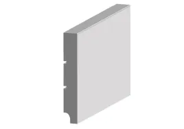 biala-listwa-przypodlogowa-mdf-100x16-na-wilgoc