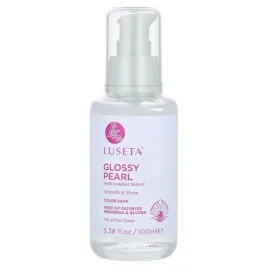 luseta-beauty-glossy-pearl-hair-shining-serum-for-all-hair-types-3-38-f