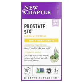 new-chapter-prostata-5lx-180-wegetarianskich-kapsulek
