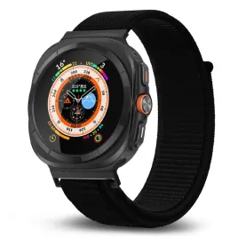 pasek-nylonowy-do-samsung-galaxy-watch-ultra-47mm