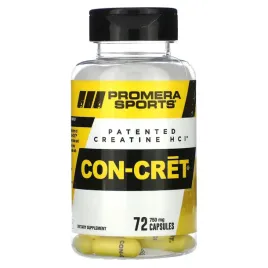 con-cret-con-cret-creatine-hcl-750-mg-72-capsules