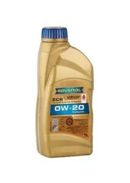 olej-silnikowy-ravenol-1111102-001-01-999