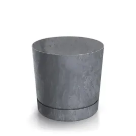 doniczka-z-podstawka-betonowy-efekt-tubo-beton-effect-dpop350e-marengo