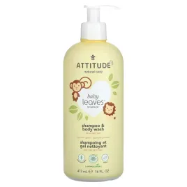 attitude-nauka-baby-leaves-szampon-and-plyn-do-kapieli-sok-z-gruszki-16-u