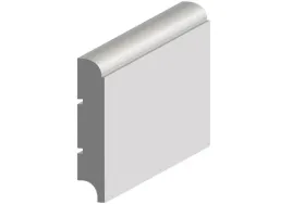 biala-listwa-przypodlogowa-mdf-80x16-na-wilgoc