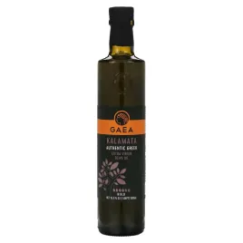 gaea-kalamata-extra-virgin-olive-oil-bold-16-9-fl-oz-500-ml
