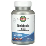 kal-melatonin-sustained-release-3-mg-120-tablets