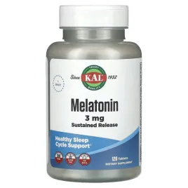 kal-melatonin-sustained-release-3-mg-120-tablets