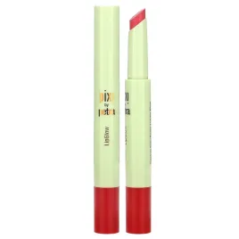 pixi-beauty-lipglow-tinted-lip-balm-0300-ruby-0-05-oz-1-5-g