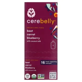 cerebelly-organiczna-papka-dla-dzieci-burak-marchew-borowka-z-mlekiem-k