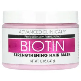 advanced-clinicals-biotyna-maska-przeciw-wypadaniu-wlosow-12-fl-oz-340