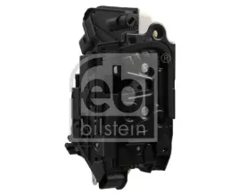 zamek-drzwi-febi-bilstein-178973