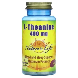 nature-s-life-l-teanina-400-mg-60-kapsulek-wegetarianskich-200-mg-na-ka