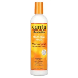 cantu-maslo-shea-dla-naturalnych-wlosow-kremowy-lotion-do-pielegnacji-wlo