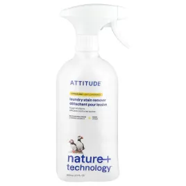 attitude-odplamiacz-do-prania-cytrynowy-zmysl-271-fl-oz-800-ml