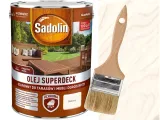 sadolin-superdeck-olej-do-tarasu-bialy-bielony-5l