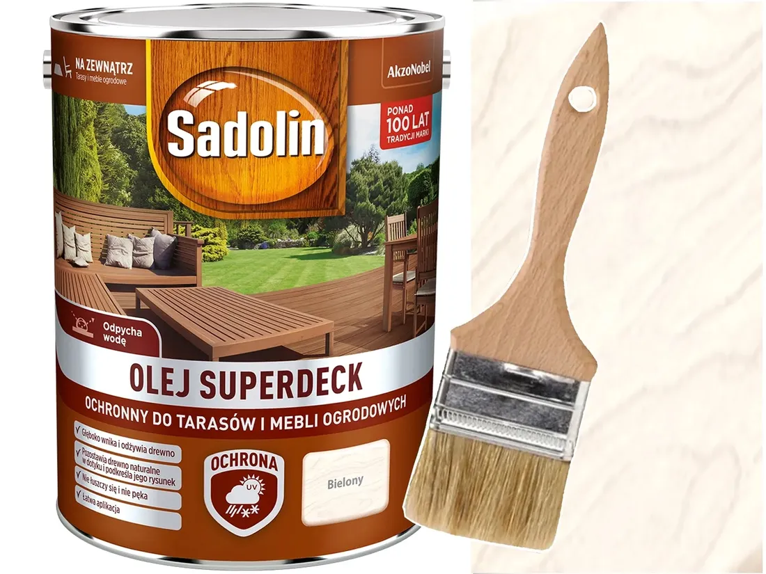 sadolin-superdeck-olej-do-tarasu-bialy-bielony-5l